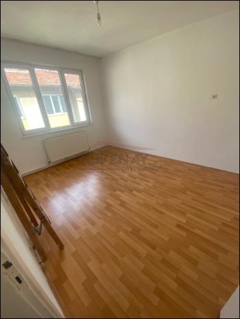 GÜVENAY - ÇORUM YAVRUTURNA MAH. DİYALİZ MERKEZİ CİVARI 3+1 SATILIK DAİRE