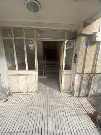 GÜVENAY - ÇORUM YAVRUTURNA MAH. DİYALİZ MERKEZİ CİVARI 3+1 SATILIK DAİRE