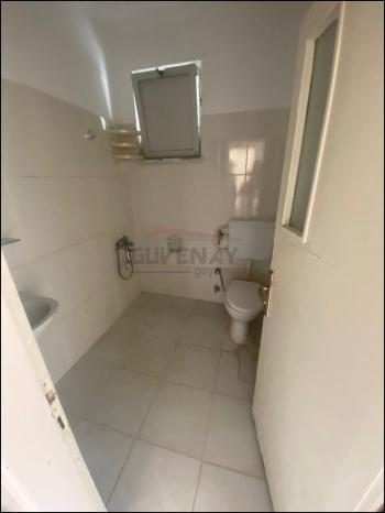 GÜVENAY - ÇORUM YAVRUTURNA MAH. DİYALİZ MERKEZİ CİVARI 3+1 SATILIK DAİRE