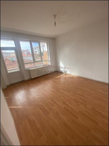 GÜVENAY - ÇORUM YAVRUTURNA MAH. DİYALİZ MERKEZİ CİVARI 3+1 SATILIK DAİRE