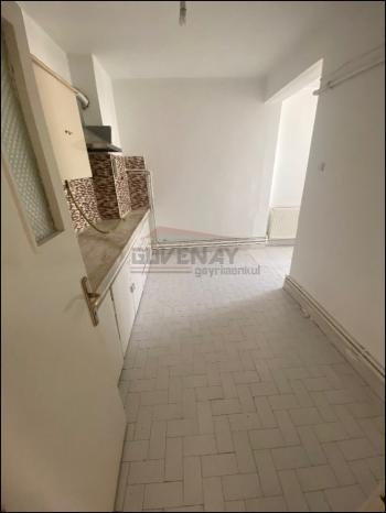 GÜVENAY - ÇORUM YAVRUTURNA MAH. DİYALİZ MERKEZİ CİVARI 3+1 SATILIK DAİRE