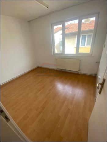GÜVENAY - ÇORUM YAVRUTURNA MAH. DİYALİZ MERKEZİ CİVARI 3+1 SATILIK DAİRE
