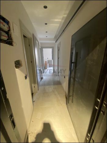 GÜVENAY - ÇORUM ULUKAVAK MAH. UBEYDİ GAZİ OKULU KARŞISI 2+1 SATILIK DAİRE