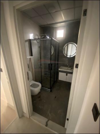 GÜVENAY - ÇORUM ULUKAVAK MAH. UBEYDİ GAZİ OKULU KARŞISI 2+1 SATILIK DAİRE