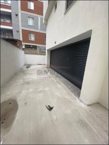 GÜVENAY - ÇORUM ULUKAVAK MAH. UBEYDİ GAZİ OKULU KARŞISI 2+1 SATILIK DAİRE