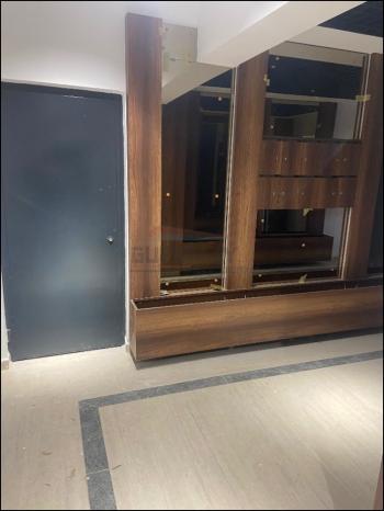 GÜVENAY - ÇORUM ULUKAVAK MAH. UBEYDİ GAZİ OKULU KARŞISI 2+1 SATILIK DAİRE