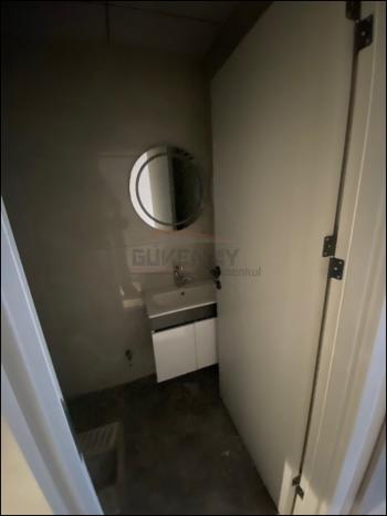 GÜVENAY - ÇORUM ULUKAVAK MAH. UBEYDİ GAZİ OKULU KARŞISI 2+1 SATILIK DAİRE
