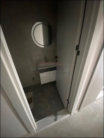 GÜVENAY - ÇORUM ULUKAVAK MAH. UBEYDİ GAZİ OKULU KARŞISI 2+1 SATILIK DAİRE