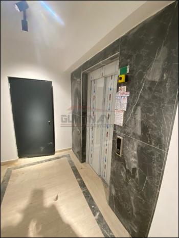 GÜVENAY - ÇORUM ULUKAVAK MAH. UBEYDİ GAZİ OKULU KARŞISI 2+1 SATILIK DAİRE