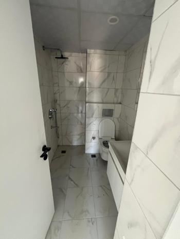 ÜNİVERSİTE BÖLGESİNDE SATILIK 2+0 DAİRE