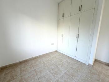KKTC Girne Lapta The Cove Sitesi Satılık Bahçeli 2+1 Fırsat Daire