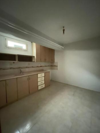 AFYON ÜÇOK EMLAKTAN DERVİŞPAŞA MAH 1+1 50M² KİRALIK DAİRE 
