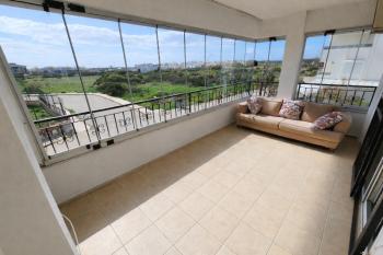 DİDİM ÇAMLIK MAHALLESİNDE 2+1 ARA KAT SATILIK DAİRE 