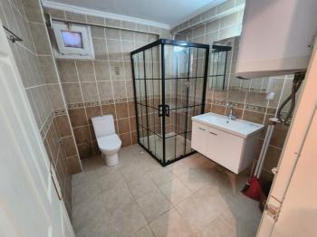 DİDİM ÇAMLIK MAHALLESİNDE 2+1 ARA KAT SATILIK DAİRE 