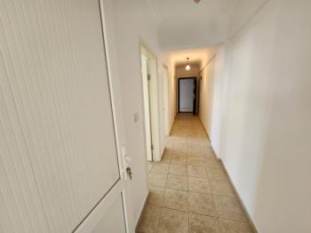 DİDİM ÇAMLIK MAHALLESİNDE 2+1 ARA KAT SATILIK DAİRE 