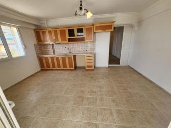 DİDİM ÇAMLIK MAHALLESİNDE 2+1 ARA KAT SATILIK DAİRE 