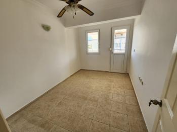 DİDİM ÇAMLIK MAHALLESİNDE 2+1 ARA KAT SATILIK DAİRE 