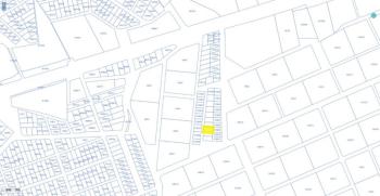 Göl Manzaralı İmarlı Villa Arsası - Yatırımlık Fırsat