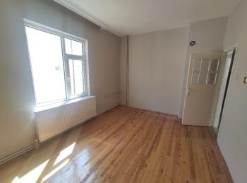 PERŞEMBE PAZARI CİVARI KİRALIK 3+1
