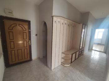 PERŞEMBE PAZARI CİVARI KİRALIK 3+1