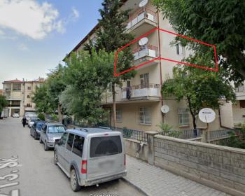 PERŞEMBE PAZARI CİVARI KİRALIK 3+1