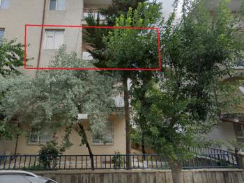 PERŞEMBE PAZARI CİVARI KİRALIK 3+1