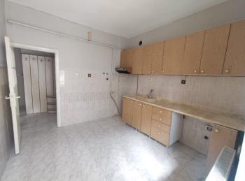 PERŞEMBE PAZARI CİVARI KİRALIK 3+1