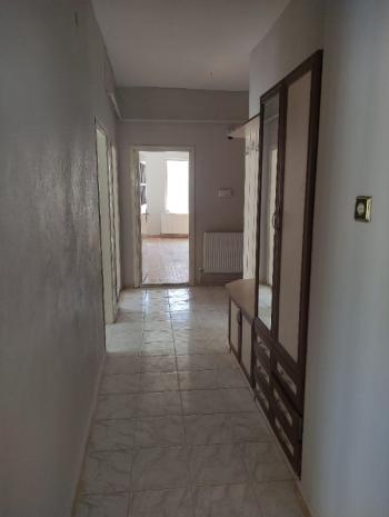 PERŞEMBE PAZARI CİVARI KİRALIK 3+1