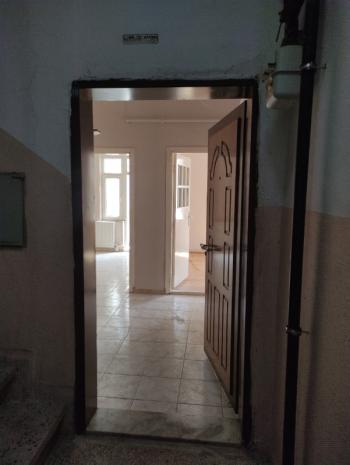 PERŞEMBE PAZARI CİVARI KİRALIK 3+1