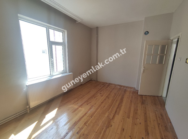 PERŞEMBE PAZARI CİVARI KİRALIK 3+1
