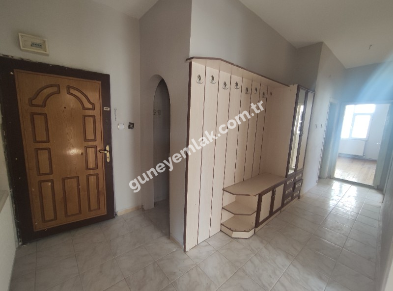 PERŞEMBE PAZARI CİVARI KİRALIK 3+1
