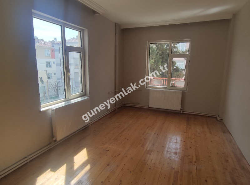 PERŞEMBE PAZARI CİVARI KİRALIK 3+1