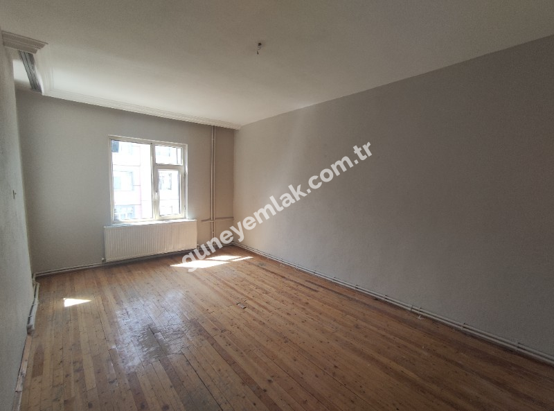 PERŞEMBE PAZARI CİVARI KİRALIK 3+1