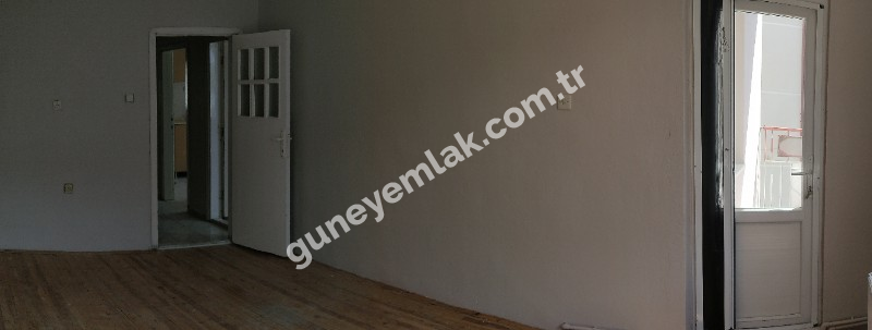 PERŞEMBE PAZARI CİVARI KİRALIK 3+1
