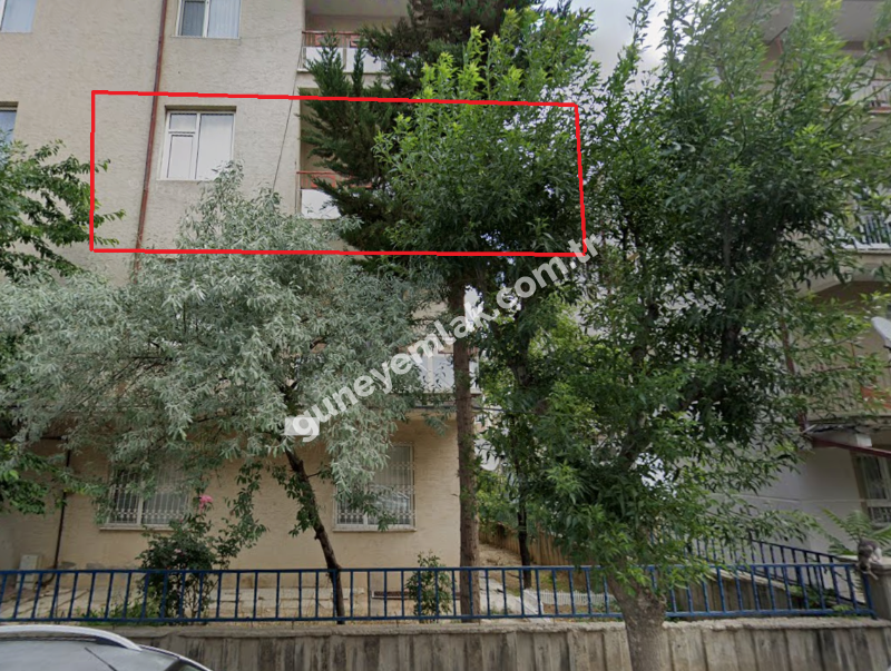 PERŞEMBE PAZARI CİVARI KİRALIK 3+1