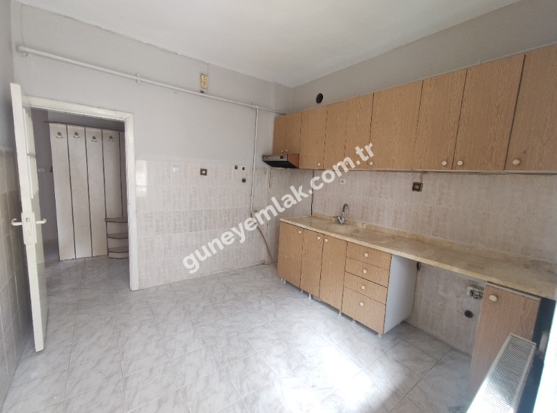 PERŞEMBE PAZARI CİVARI KİRALIK 3+1