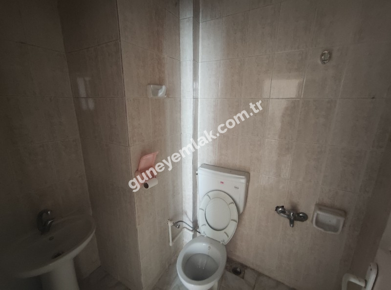PERŞEMBE PAZARI CİVARI KİRALIK 3+1