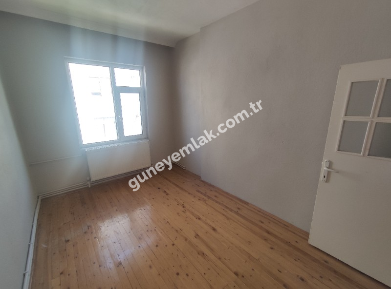 PERŞEMBE PAZARI CİVARI KİRALIK 3+1