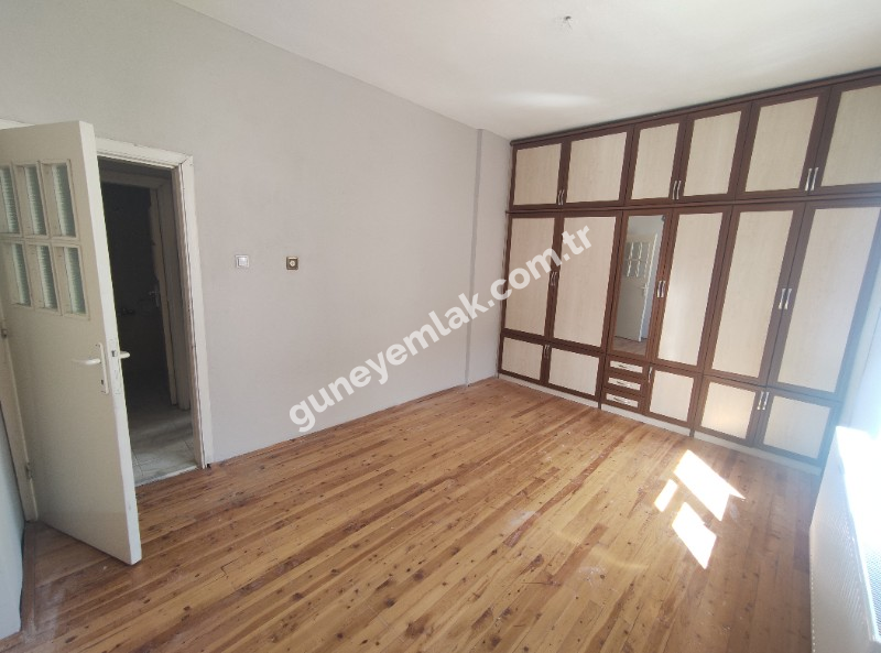 PERŞEMBE PAZARI CİVARI KİRALIK 3+1