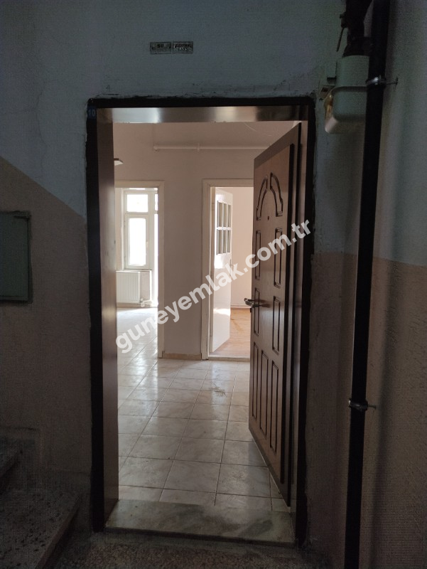 PERŞEMBE PAZARI CİVARI KİRALIK 3+1