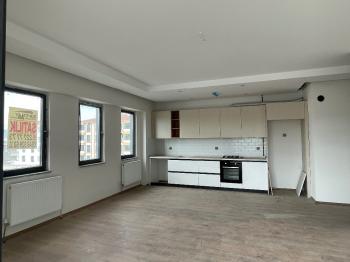 Güvenay - Çorum Çepni Uzay Tuzcu Residance Satılık Sıfır 3+1 Daire 