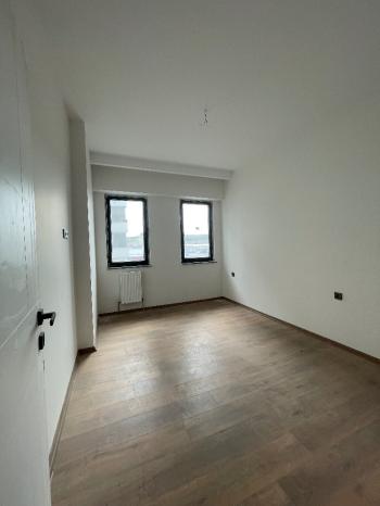 Güvenay - Çorum Çepni Uzay Tuzcu Residance Satılık Sıfır 3+1 Daire 