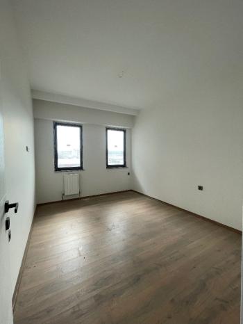 Güvenay - Çorum Çepni Uzay Tuzcu Residance Satılık Sıfır 3+1 Daire 