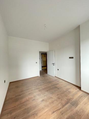 Güvenay - Çorum Çepni Uzay Tuzcu Residance Satılık Sıfır 3+1 Daire 