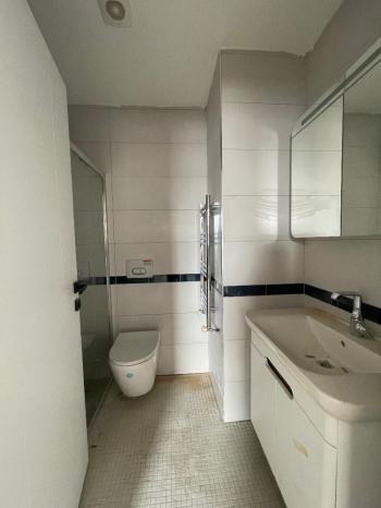 Güvenay - Çorum Çepni Uzay Tuzcu Residance Satılık Sıfır 3+1 Daire 