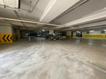 Güvenay - Çorum Çepni Uzay Tuzcu Residance Satılık Sıfır 3+1 Daire 