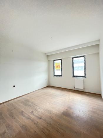 Güvenay - Çorum Çepni Uzay Tuzcu Residance Satılık Sıfır 3+1 Daire 