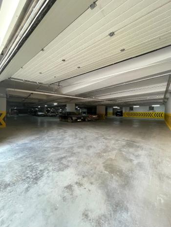 Güvenay - Çorum Çepni Uzay Tuzcu Residance Satılık Sıfır 3+1 Daire 