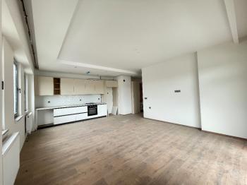 Güvenay - Çorum Çepni Uzay Tuzcu Residance Satılık Sıfır 3+1 Daire 