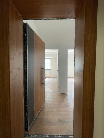 Güvenay - Çorum Çepni Uzay Tuzcu Residance Satılık Sıfır 3+1 Daire 